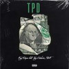 TPD (Explicit) - Kay Slaps&Jay Calabria&T&K