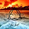 Fine Beat (Original Mix) - Bruno Oliver