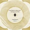 Can You (Original Mix) - John Louis&Lean Butler