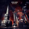 Lateral - Chris Cargo