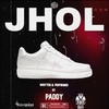 Jhol (Explicit) - Paddy