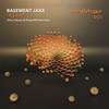 Fly Life (Paco Osuna Remix) - Basement Jaxx&Paco Osuna