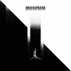 FokMedOsNu - Per Vers&YOUNG&Pede B&Negash Ali&KIDD&Per Uldal&Yonnas Debessai&Peter Bigaard&Nicolas Kidd&Negash Abdallah
