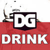 Drink - DG