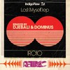 Starts With a Horse (Dominus Remix) - Retrac&Dominus