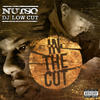 No Mc Without Dj, No Dj Without MC(feat. Dj Nice, Koron, Lambo & K-Tone, Cuts Dj Nix'On){Bonus} (Explicit) - Dj Low Cut&Nutso&DJ Nix'on&DJ Nice&Koron&LAMBO&K-Tone