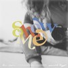 Show Me - Dru Chen&Calvert Tay