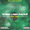 Riding Slow (Explicit) - Neel&Rachit