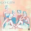 Our Lips Are Sealed (2011 Remaster) - The Go-Go's