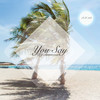 You Say - DJ Aristocrat