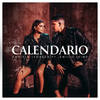 Calendario - Daniela Legarda&Emilio Jaime