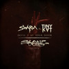 Devil's At Your Door (Slang Dogs Remix) - Swarm&TINYKVT&Slang Dogs