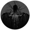 The Reaper - Seducer