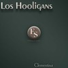 Me Haces Enojar (Original Mix) - Los Hooligans