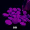 Pop a Perc (feat. Mnsh) (Explicit) - JSN&Mnsh