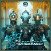 Akashic Records - The Trancemancer