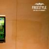 Only One For Me - Free Style