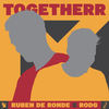 (L) - Ruben de Ronde&Rodg&Hal Stucker