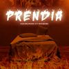 Prendia (feat. Nitrobi) (Explicit) - Young Wins&Nitrobi