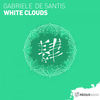 White Clouds (Extended Mix) - Gabriele de Santis