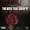 Outstanding (Explicit) - P.Ocean&Livin Proof