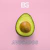 Avocados - BGives&Namarah