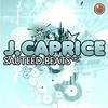 Thats The Butta (Original Mix) - J. Caprice