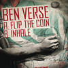 Flip The Coin (Original Mix) - Ben Verse