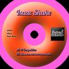 F1 Racing (Original Mix) - Isaac Shake