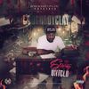 Plan A, Plan B(feat. Dre Armani & Kiddo) (Explicit) - Doughboy Clay&Dre Armani&KIDDO