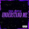 Understand Me(feat. Drippy Vic) (Explicit) - Stacks&Drippy Vic