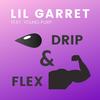 Drip & Flex - Lil Garret&Young Purp