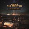 Dancing on Your Porch (Live) - Joshua Thompson