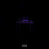 Looking For... (Explicit) - YLS Jai&Sir KoolAde&Kaizzr