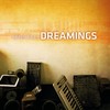 Dreamings (Sensifeel Remix) - Fatali