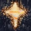 ENERGY (feat. Jay Mills) - Big Jordy&Legacy Doherty&jay mills