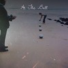 I'm Lonesome For You - The Escos
