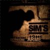 On lâche rien (Live) - Sim's