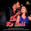 Lalli Re Lalli - Pawan Pilania&Sheenam Katholic