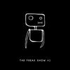 Square 1 (Original Mix) - Orfeu