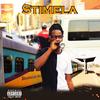 Stimela (feat. Deep G & Myztro) (Remake) - Milo Deep&Deep G&Myztro