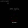 Heart Pumping (Original Mix) - Juhan Kleingold