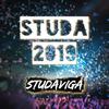 Studa 2019 - Studavigå