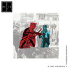 He Said She Said (Explicit) - Blvck Spvde&Darmah Jean&Scienze&Corey Black