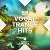 Love Sublime (Radio Edit) - Stoneface&Katty Heath&Terminal