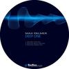 Deep-One (Grouve Bass Mix) - Max Palmer
