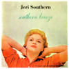 Down With Love - Jeri Southern&Harold Arlen