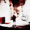 Found My Way (Explicit) - CTC