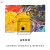 Akoo (Stranger Tourists Early Morning) - George Ledakis&Stranger Tourists