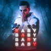 Baby - Har